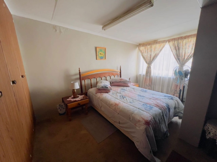 3 Bedroom Property for Sale in Klipfontein Mpumalanga