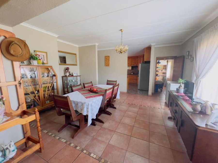 3 Bedroom Property for Sale in Klipfontein Mpumalanga