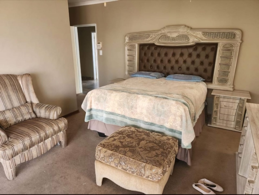 4 Bedroom Property for Sale in Reyno Ridge Mpumalanga