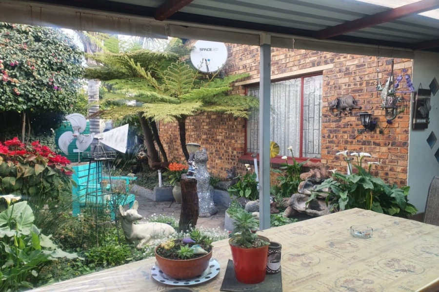 3 Bedroom Property for Sale in Reyno Ridge Mpumalanga