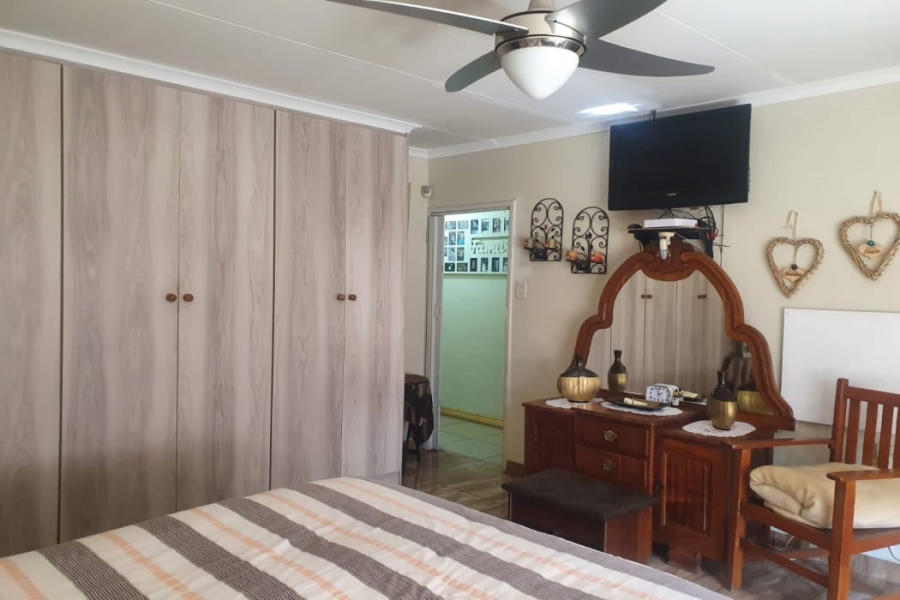 3 Bedroom Property for Sale in Reyno Ridge Mpumalanga