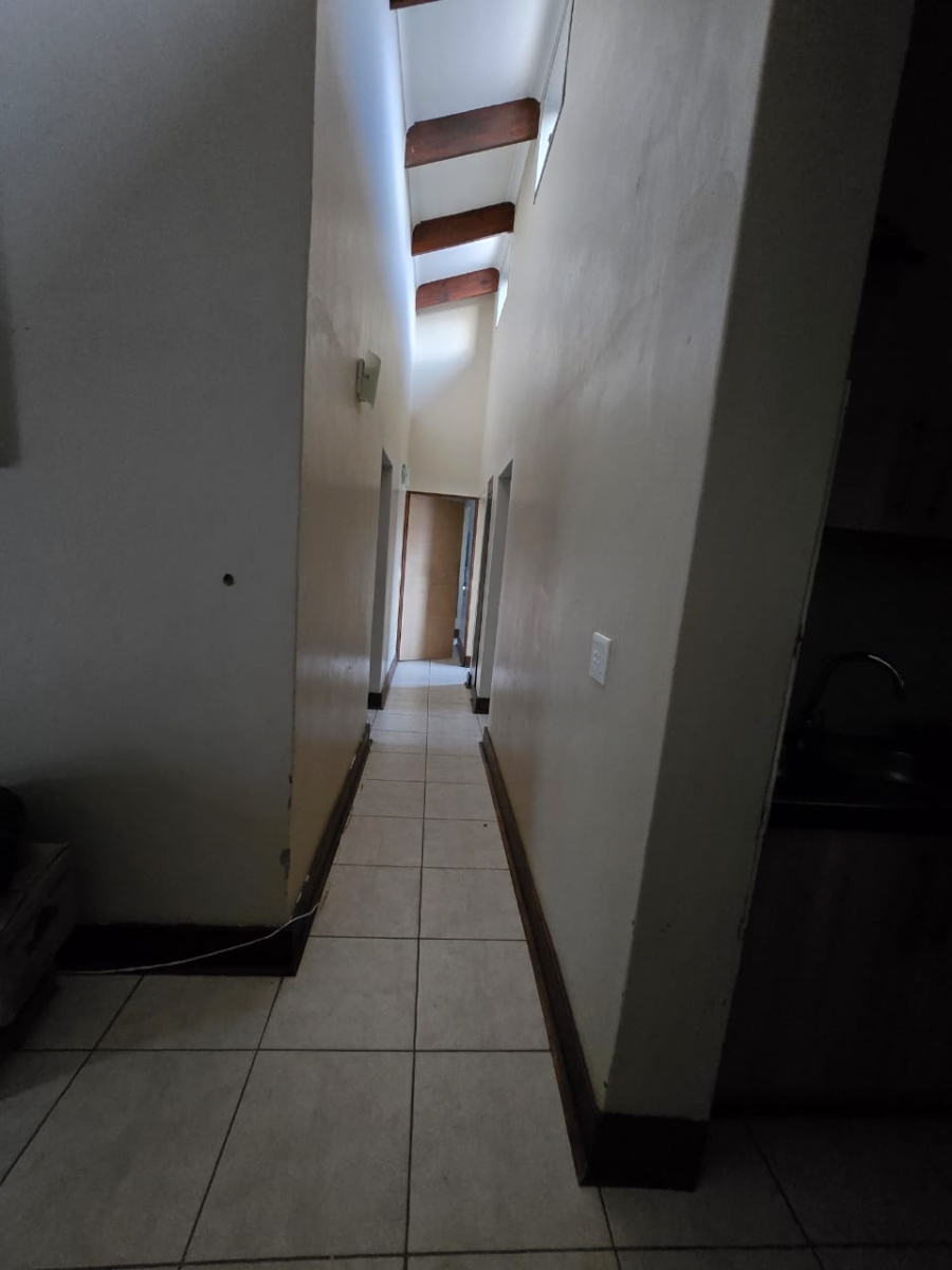 3 Bedroom Property for Sale in Ben Fleur Mpumalanga