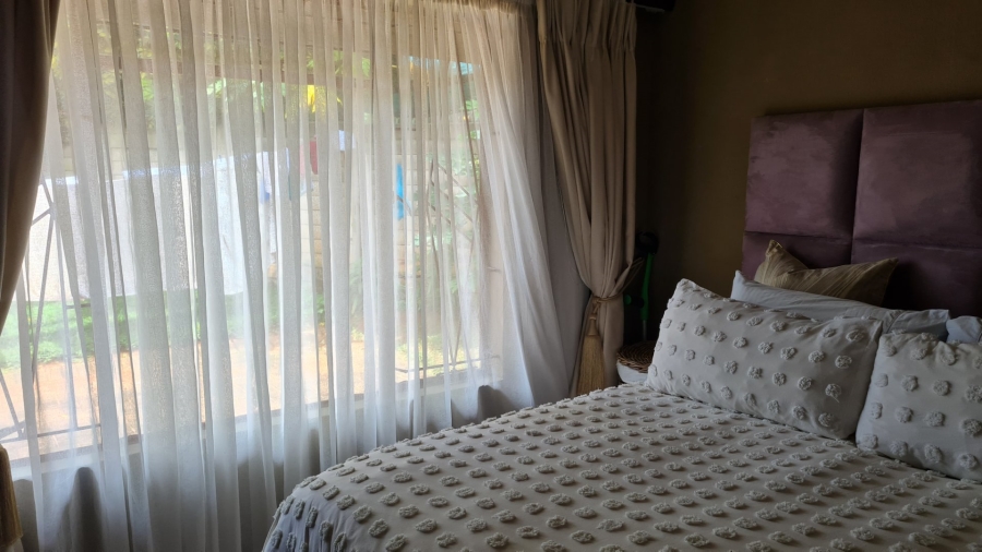 3 Bedroom Property for Sale in Kingsview Ext 2 Mpumalanga