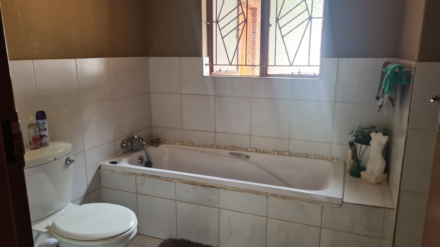 3 Bedroom Property for Sale in Kingsview Ext 2 Mpumalanga