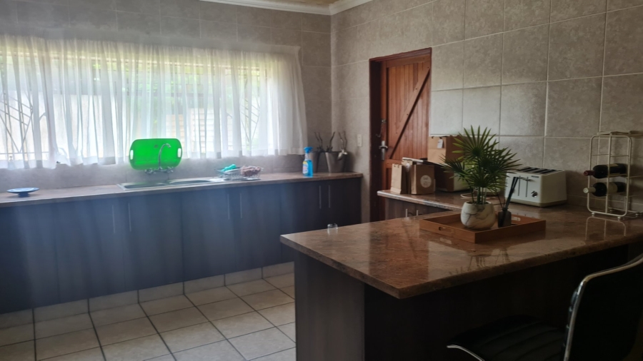 3 Bedroom Property for Sale in Kingsview Ext 2 Mpumalanga