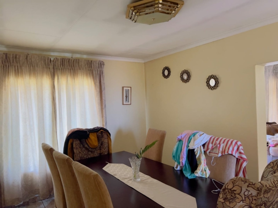 3 Bedroom Property for Sale in Tasbet Park Mpumalanga