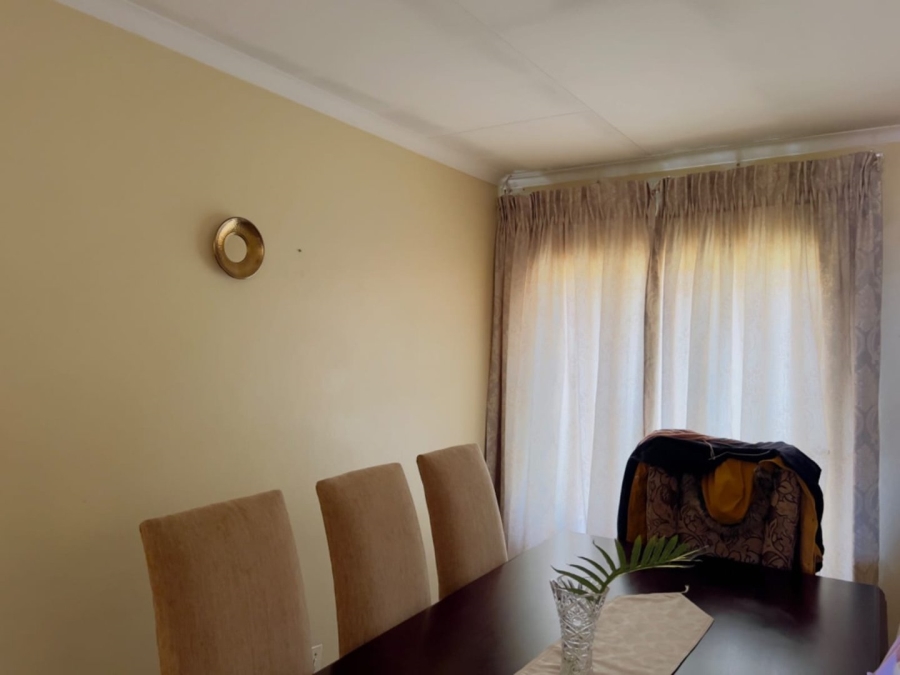 3 Bedroom Property for Sale in Tasbet Park Mpumalanga