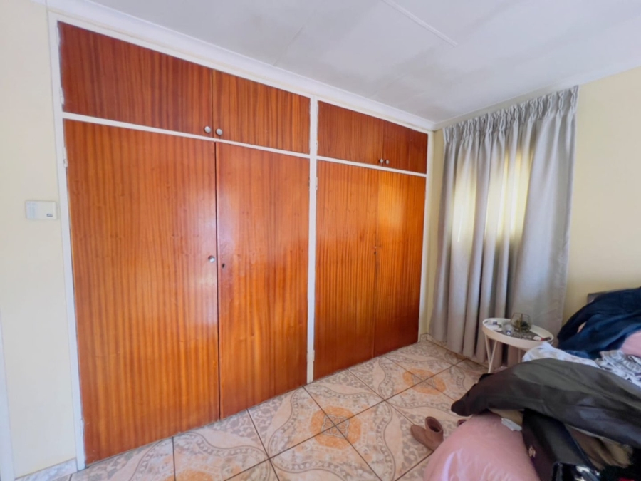 3 Bedroom Property for Sale in Tasbet Park Mpumalanga