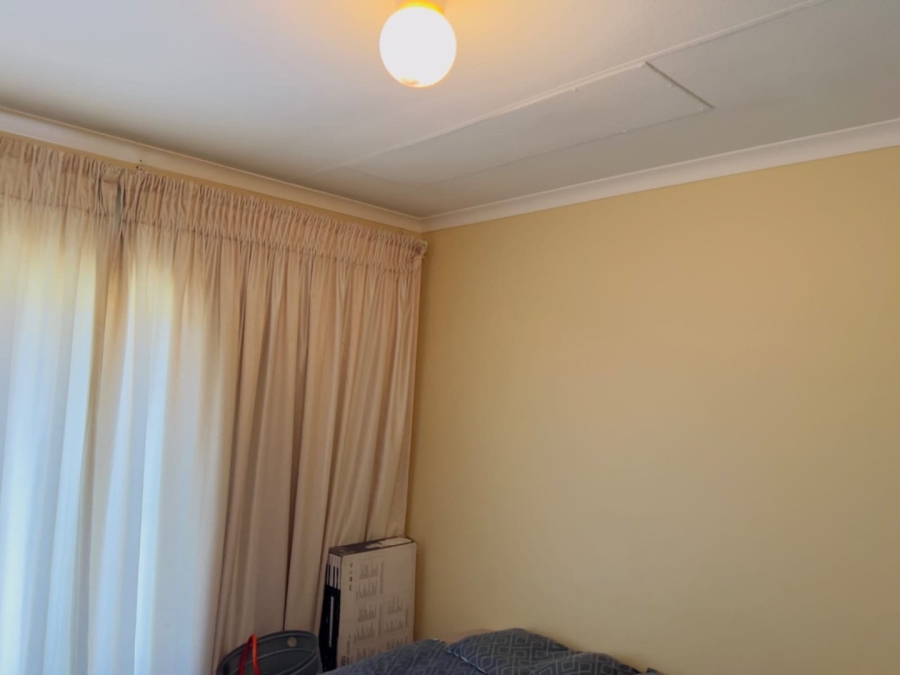 3 Bedroom Property for Sale in Tasbet Park Mpumalanga