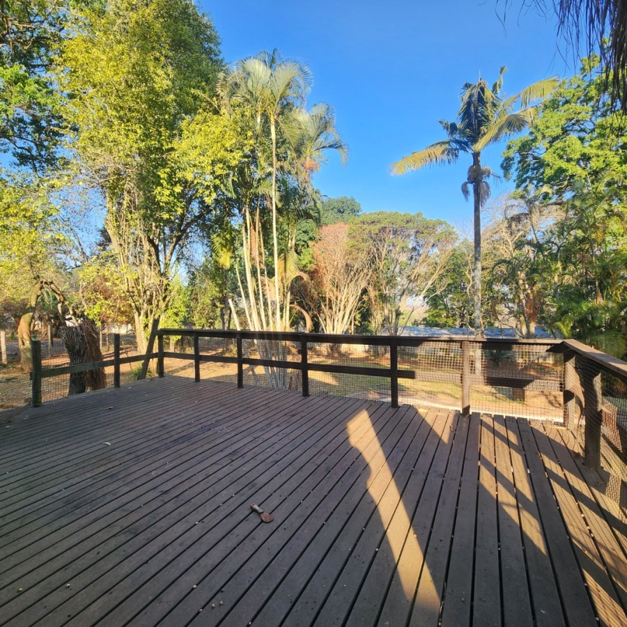  Bedroom Property for Sale in White River Rural Mpumalanga