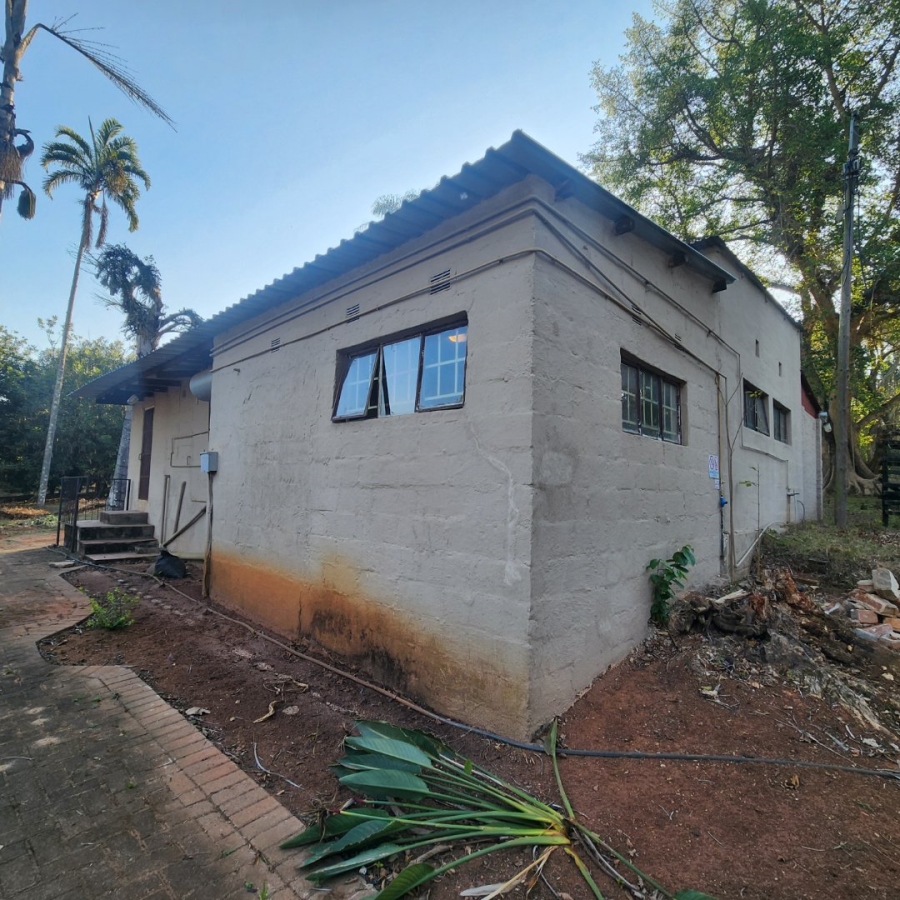  Bedroom Property for Sale in White River Rural Mpumalanga