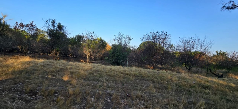  Bedroom Property for Sale in White River Rural Mpumalanga