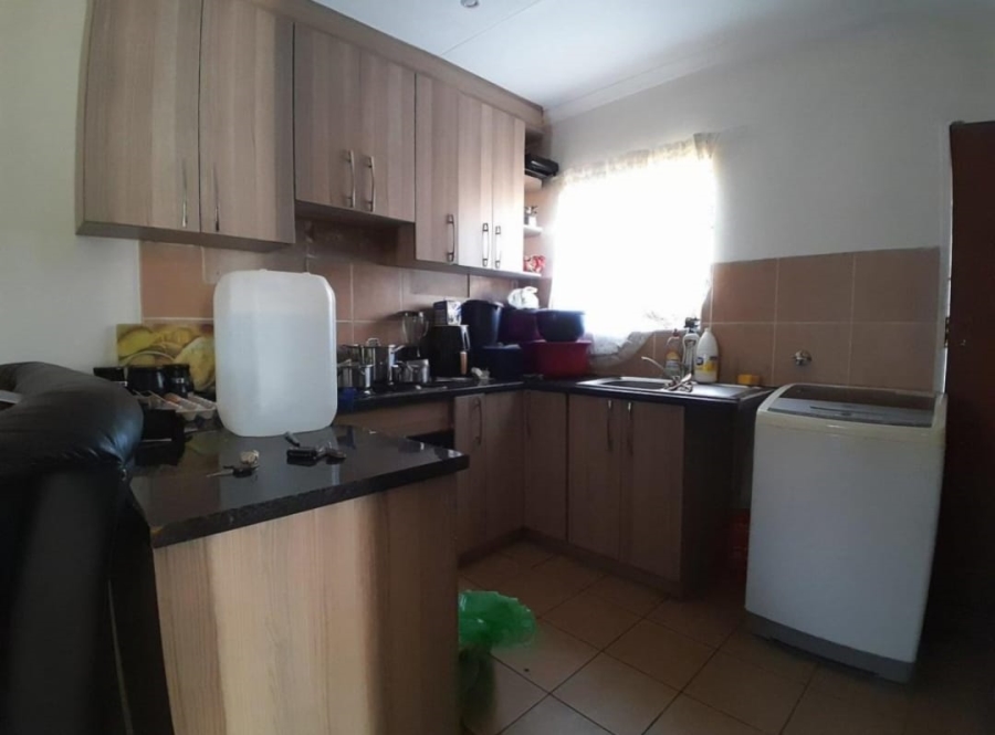 3 Bedroom Property for Sale in Duvha Park Ext 1 Mpumalanga