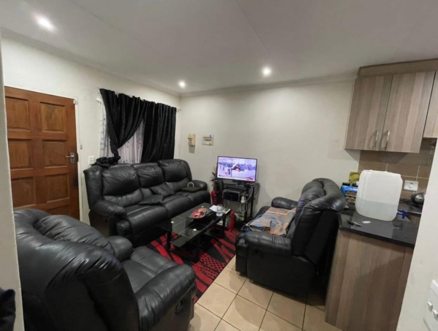 3 Bedroom Property for Sale in Duvha Park Ext 1 Mpumalanga