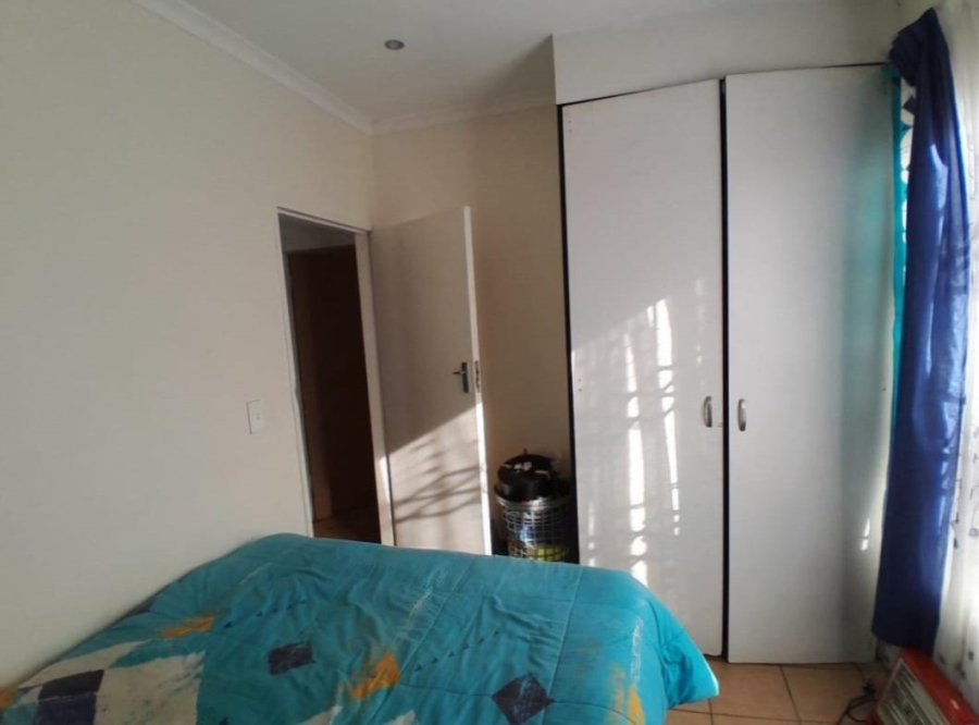 3 Bedroom Property for Sale in Duvha Park Ext 1 Mpumalanga