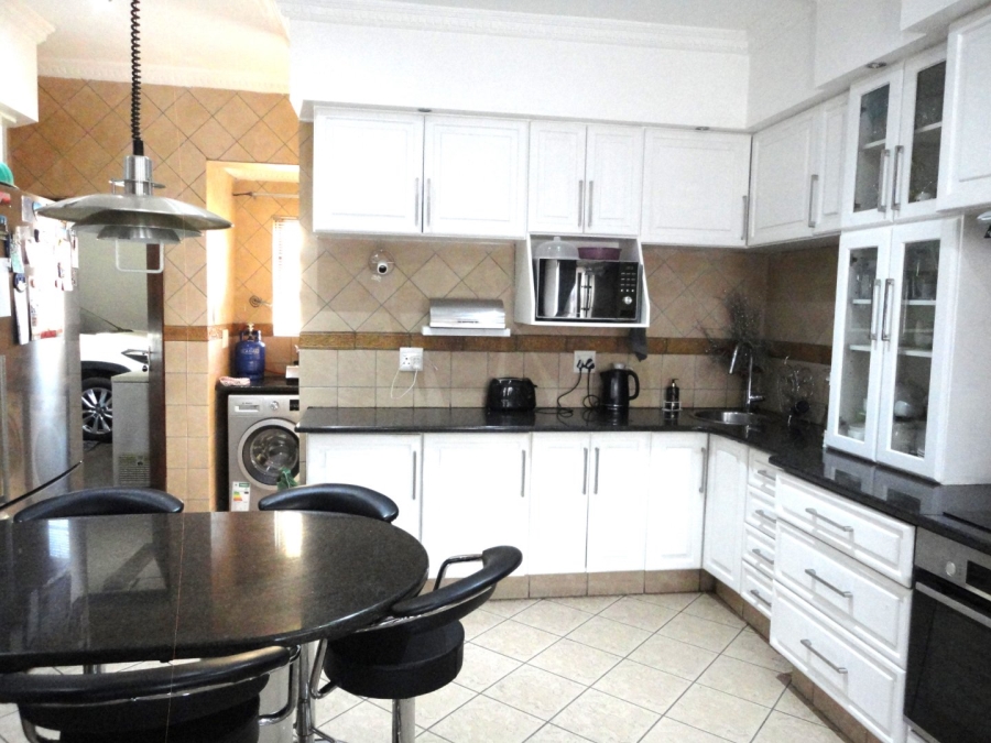 3 Bedroom Property for Sale in Secunda Mpumalanga