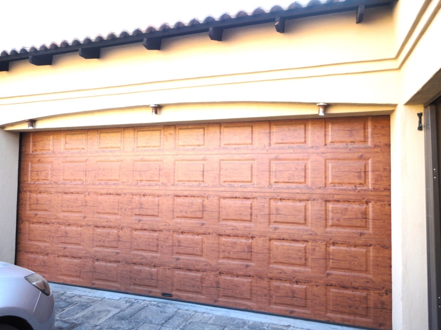 3 Bedroom Property for Sale in Secunda Mpumalanga