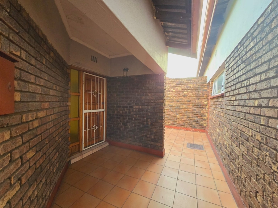 3 Bedroom Property for Sale in Tasbet Park Ext 2 Mpumalanga