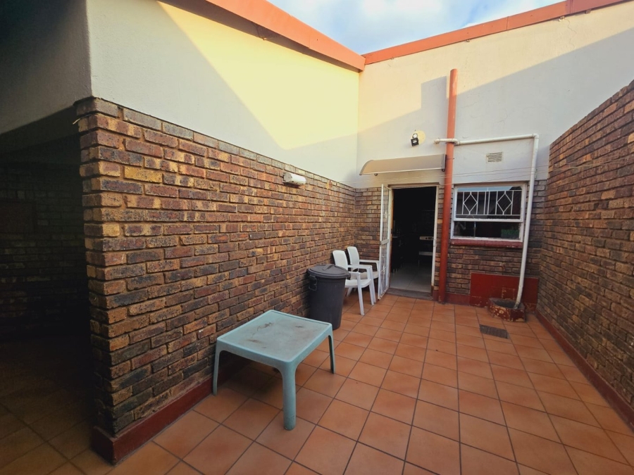 3 Bedroom Property for Sale in Tasbet Park Ext 2 Mpumalanga