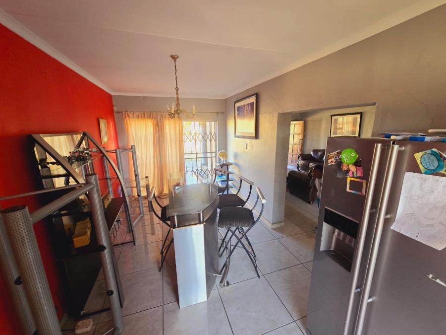 3 Bedroom Property for Sale in Die Heuwel Mpumalanga