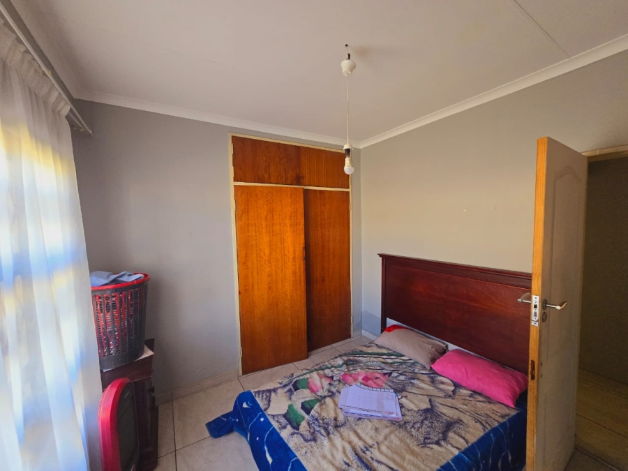 3 Bedroom Property for Sale in Die Heuwel Mpumalanga