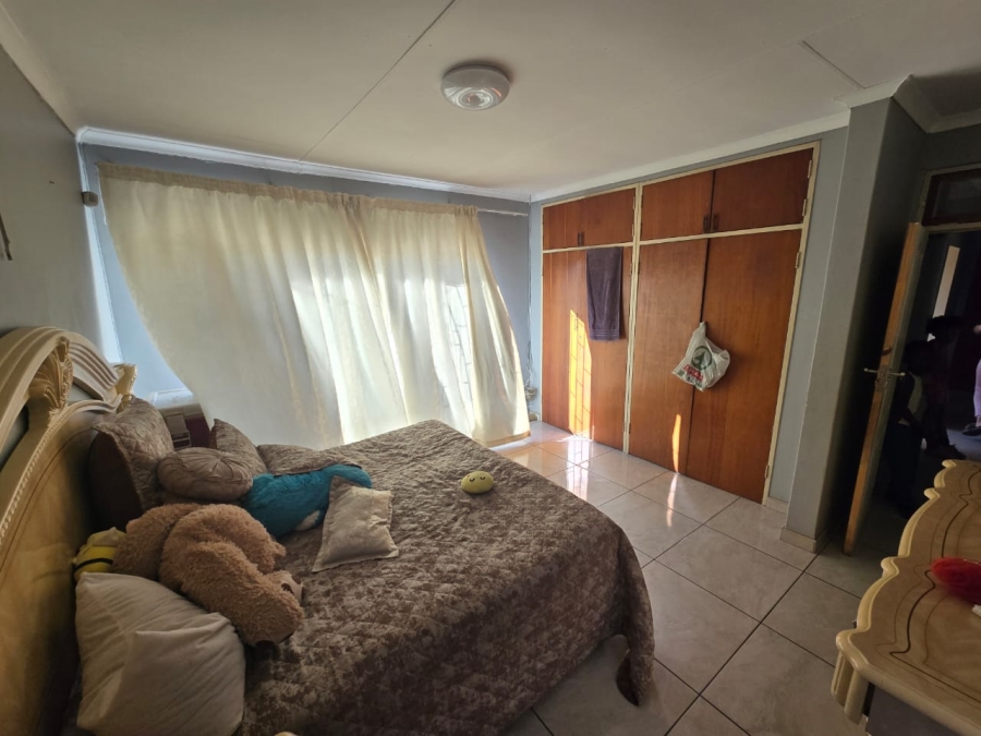 3 Bedroom Property for Sale in Die Heuwel Mpumalanga