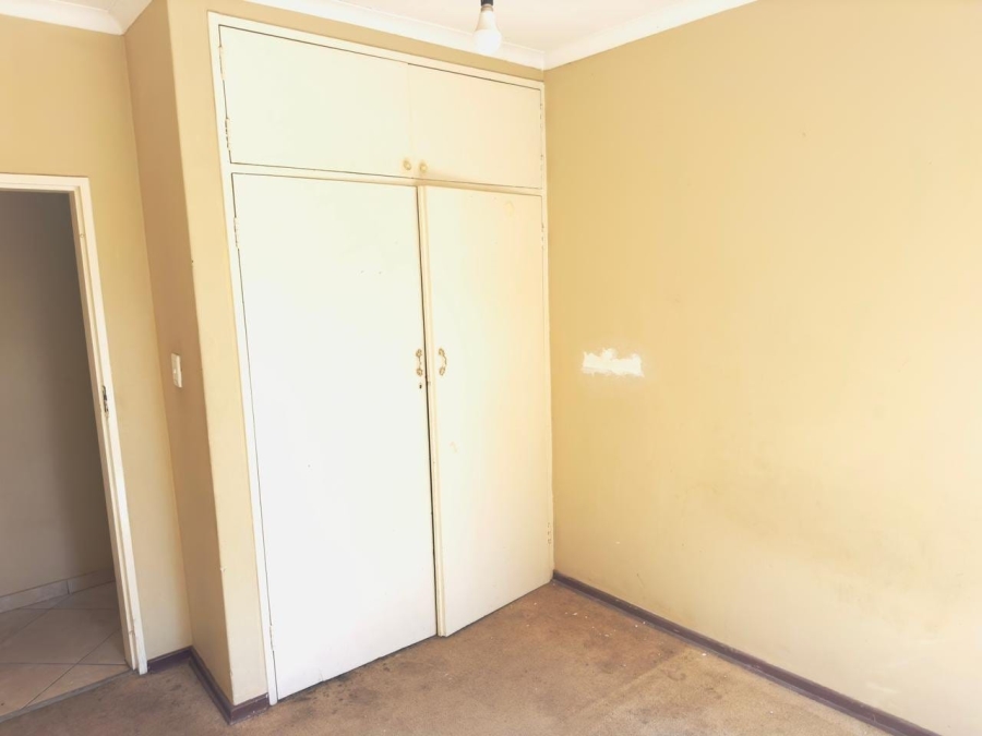 3 Bedroom Property for Sale in Model Park Mpumalanga