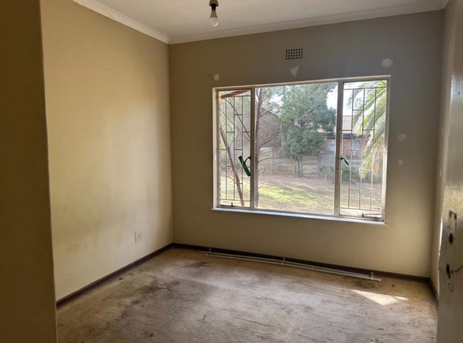 3 Bedroom Property for Sale in Model Park Mpumalanga