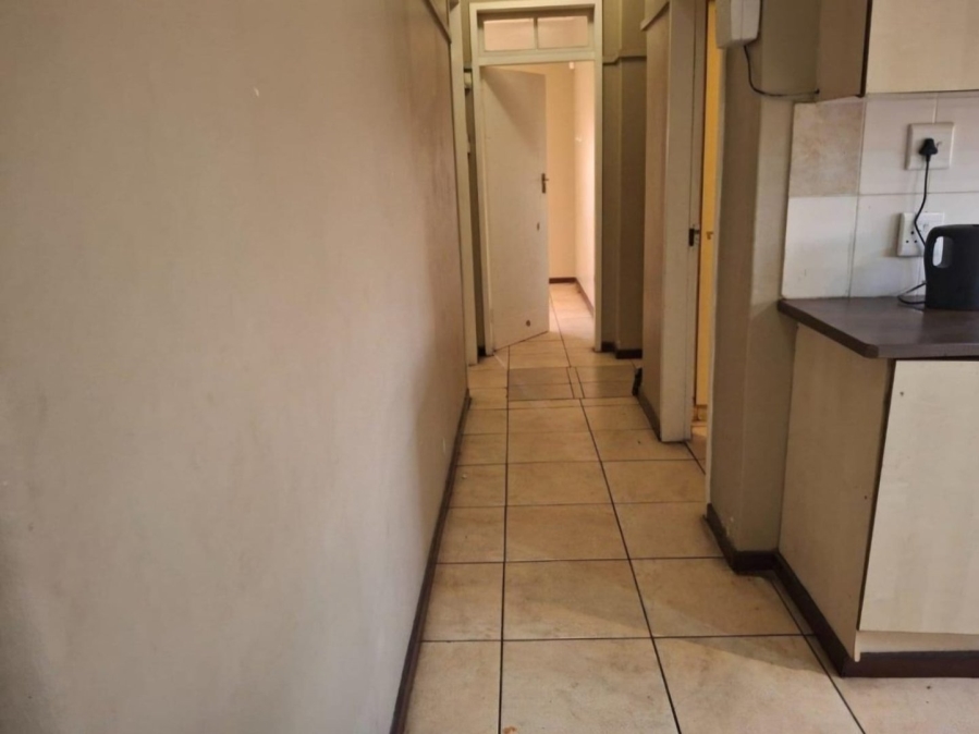 5 Bedroom Property for Sale in Witbank Ext 5 Mpumalanga