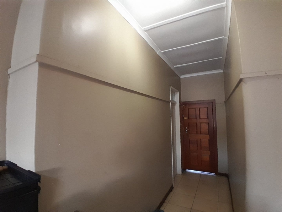 5 Bedroom Property for Sale in Witbank Ext 5 Mpumalanga