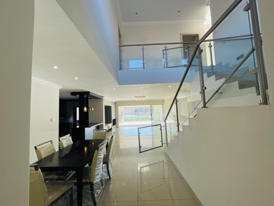 4 Bedroom Property for Sale in Roberts Estate Mpumalanga