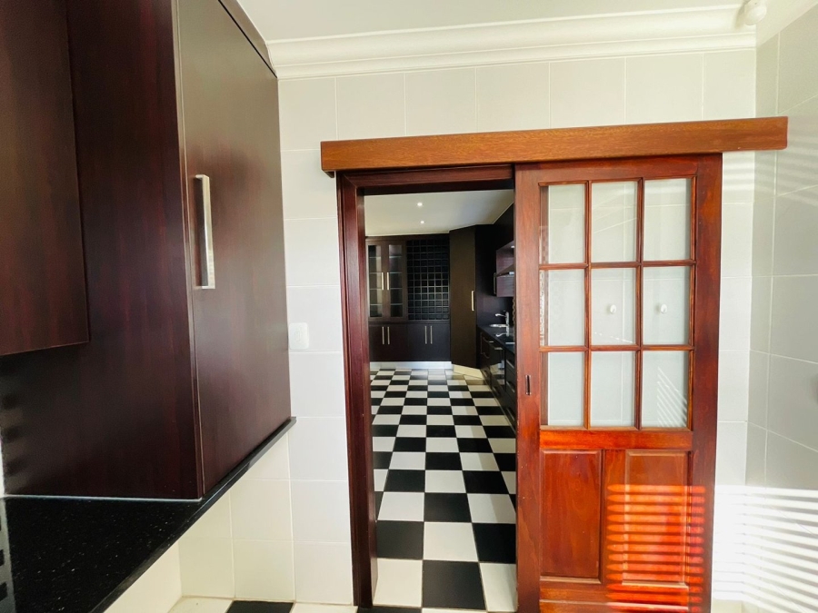 4 Bedroom Property for Sale in Roberts Estate Mpumalanga