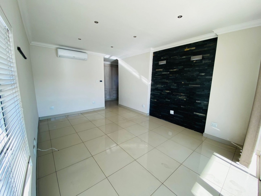 4 Bedroom Property for Sale in Roberts Estate Mpumalanga