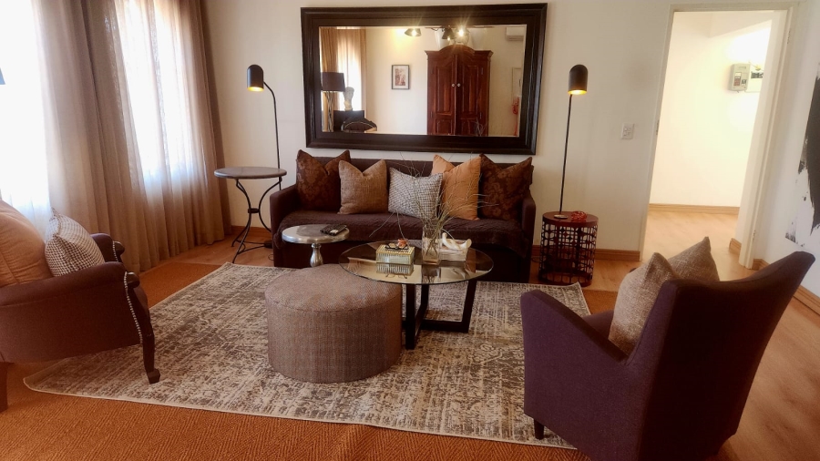 3 Bedroom Property for Sale in Meyerville Mpumalanga