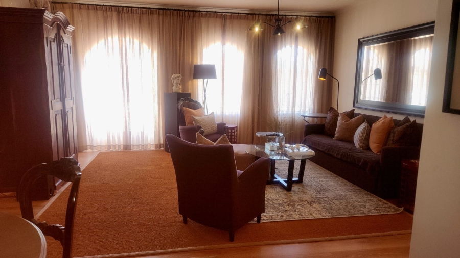 3 Bedroom Property for Sale in Meyerville Mpumalanga