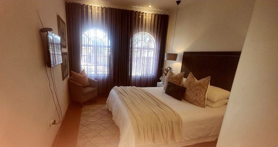 3 Bedroom Property for Sale in Meyerville Mpumalanga