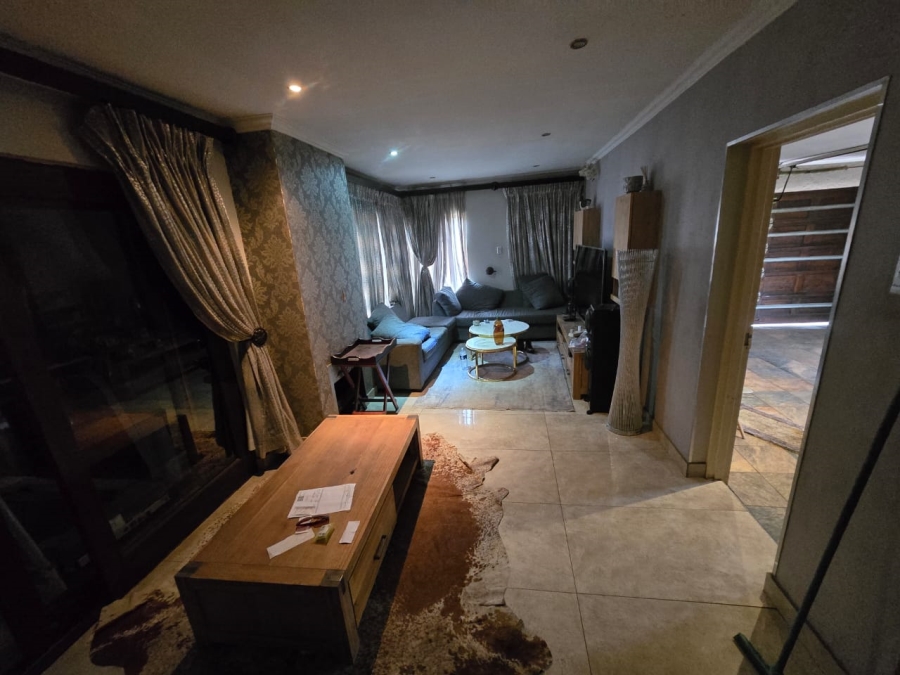 3 Bedroom Property for Sale in Reyno Ridge Mpumalanga