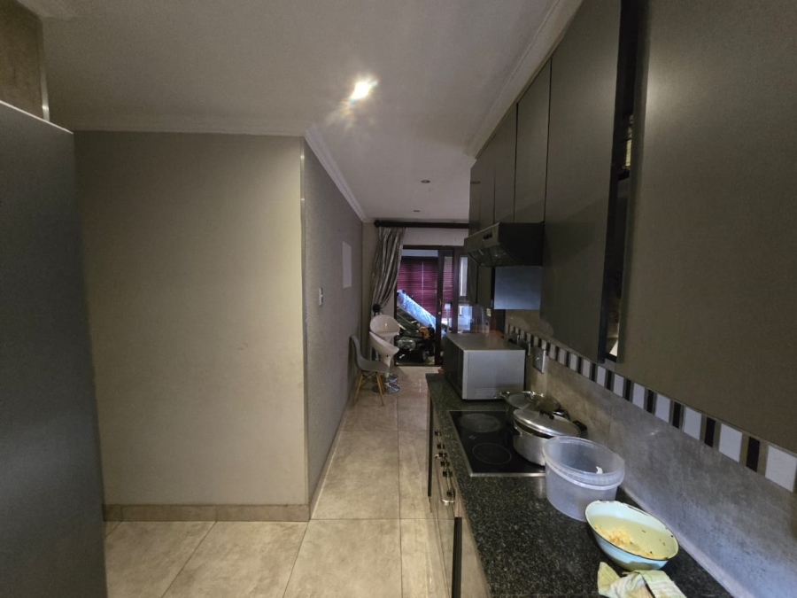 3 Bedroom Property for Sale in Reyno Ridge Mpumalanga