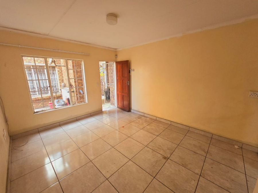 To Let  Bedroom Property for Rent in Duvha Park Mpumalanga