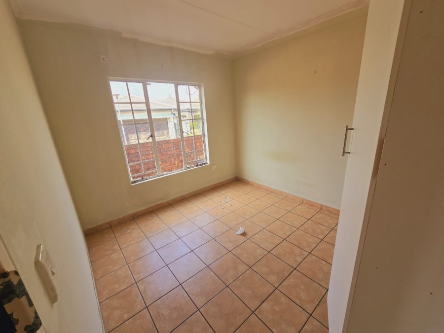 To Let  Bedroom Property for Rent in Duvha Park Mpumalanga