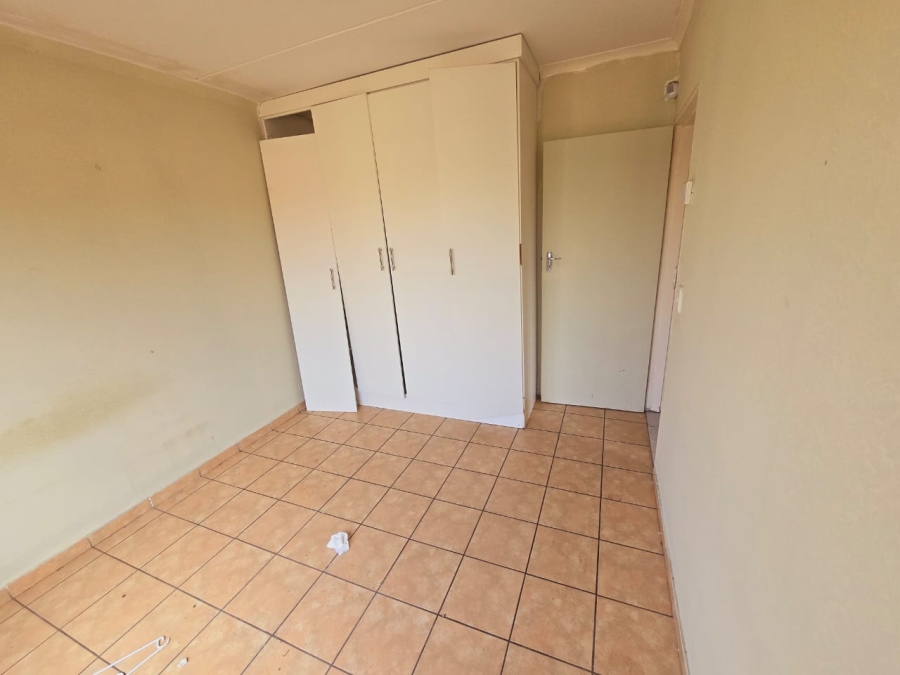 To Let  Bedroom Property for Rent in Duvha Park Mpumalanga