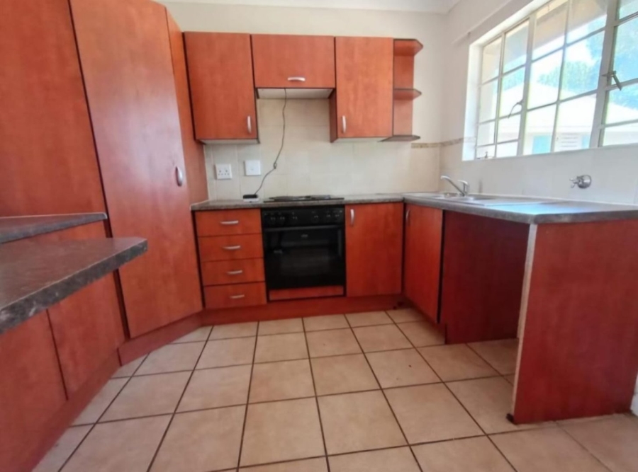 2 Bedroom Property for Sale in Reyno Ridge Mpumalanga