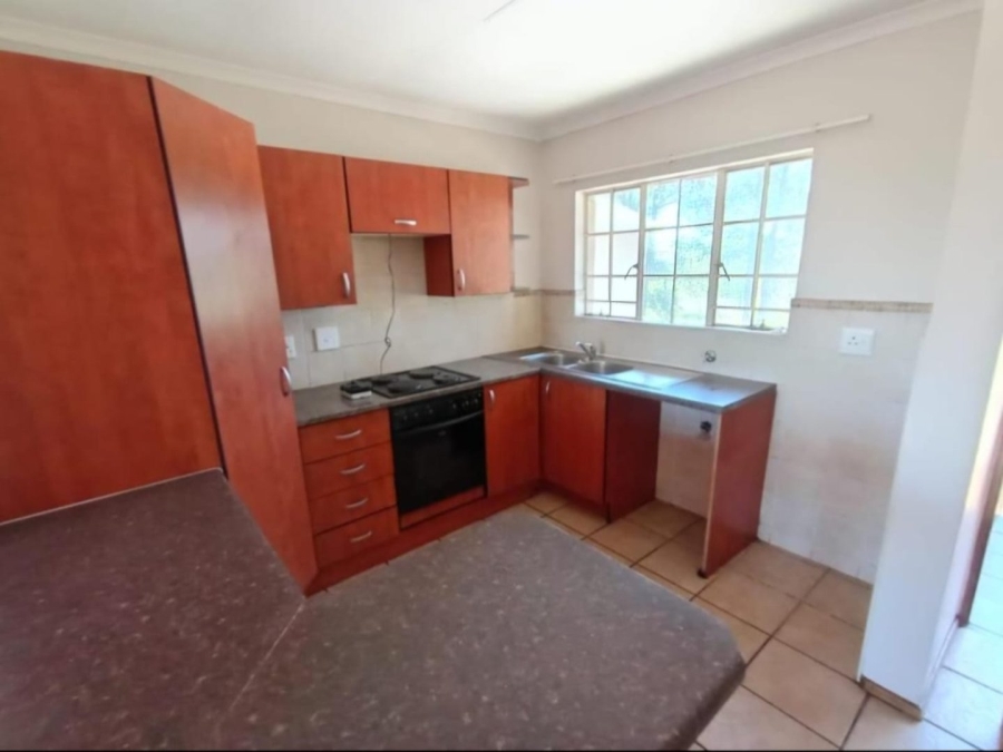 2 Bedroom Property for Sale in Reyno Ridge Mpumalanga