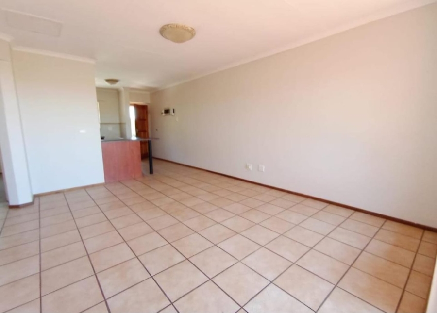 2 Bedroom Property for Sale in Reyno Ridge Mpumalanga