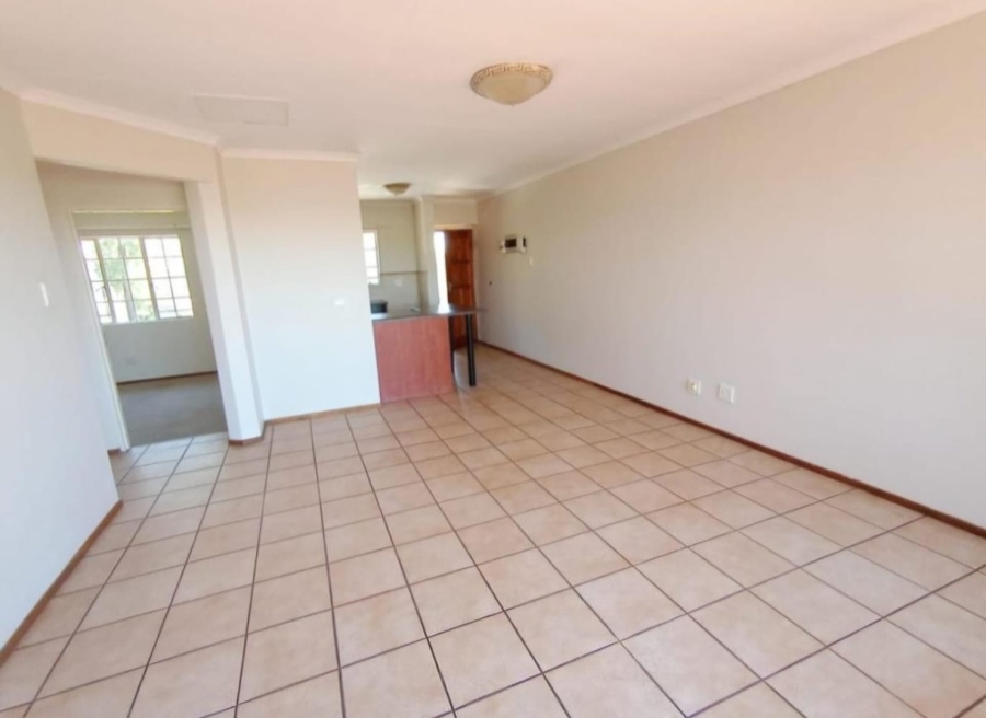 2 Bedroom Property for Sale in Reyno Ridge Mpumalanga