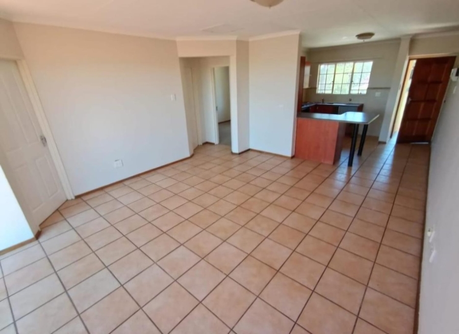 2 Bedroom Property for Sale in Reyno Ridge Mpumalanga