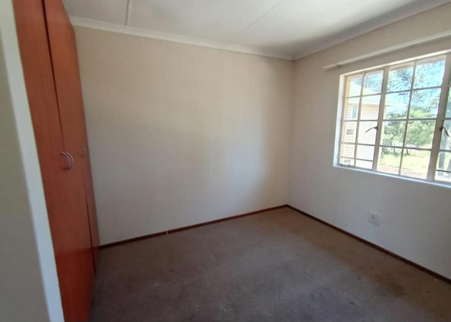 2 Bedroom Property for Sale in Reyno Ridge Mpumalanga