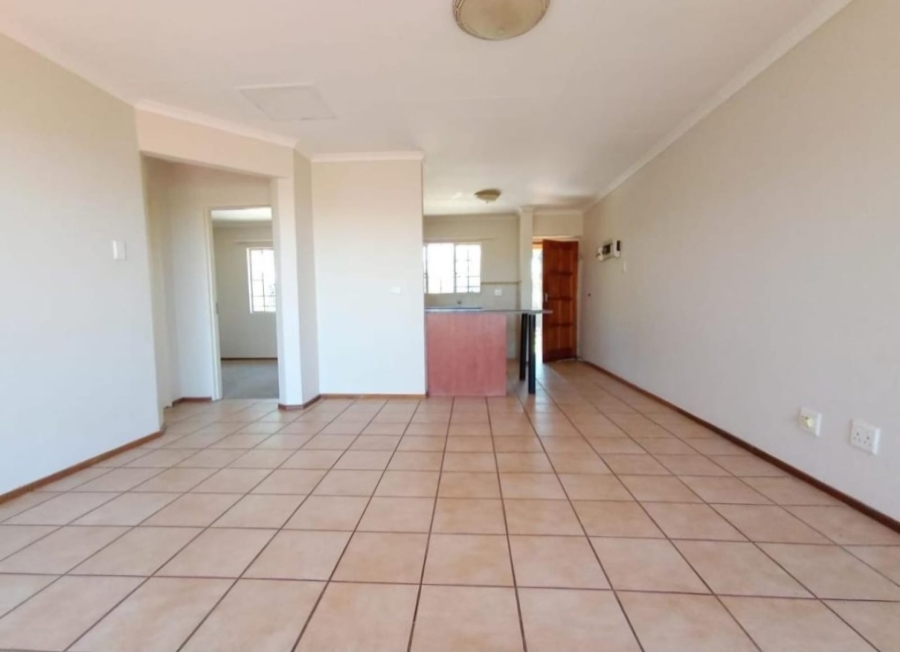 2 Bedroom Property for Sale in Reyno Ridge Mpumalanga