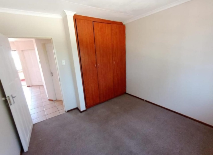 2 Bedroom Property for Sale in Reyno Ridge Mpumalanga