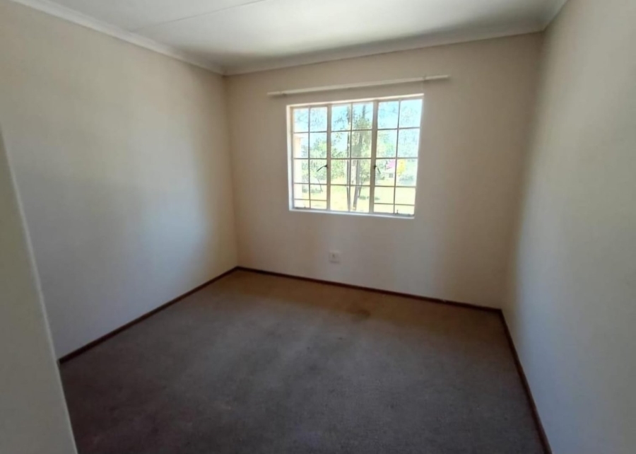 2 Bedroom Property for Sale in Reyno Ridge Mpumalanga